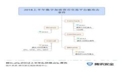 biao ti/biao ti国内区块链平台官网下载指南：安全